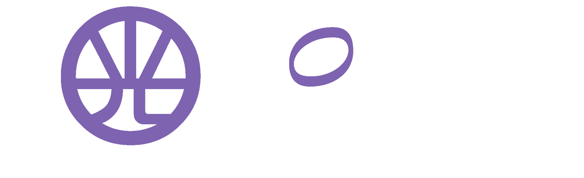 株式会社KOYO-Group